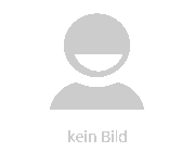 Bild Kowal Ulrich Bckerei